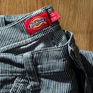 Dickies Carpenter Pant -